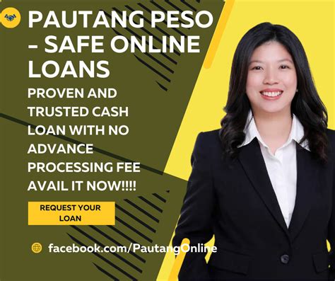 pautang philippines|Pautang Online » Pautang Pera Online .